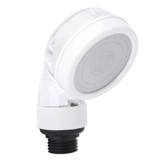 Imagem de Shampoo Bowl Spray B18jpsf - Pacote com 12 Unidades com Filtro Branco