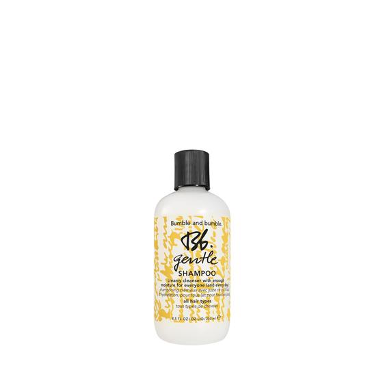 Imagem de Shampoo Bumble and bumble. Suave 250mL