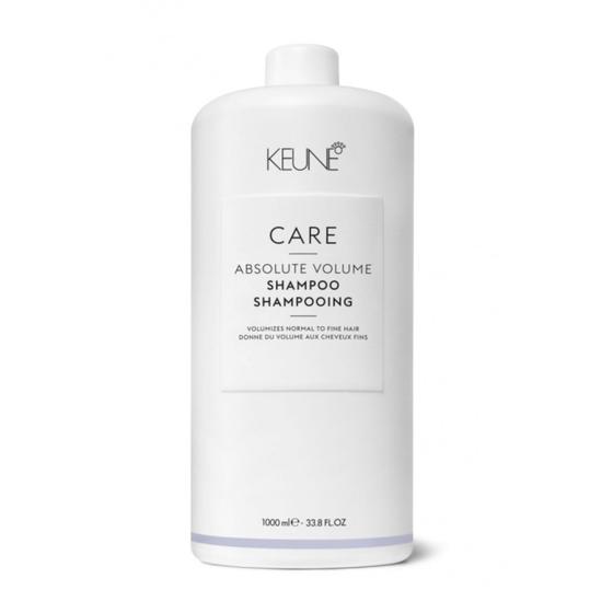 Imagem de Shampoo Care Absolute Volume Keune 1000ml