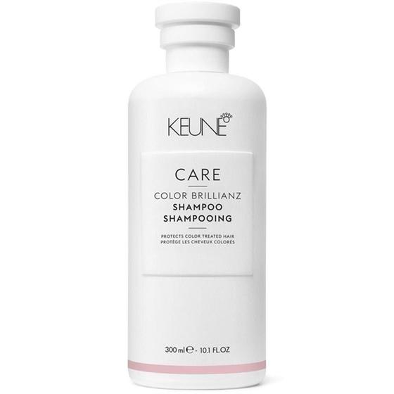 Imagem de Shampoo Color Brillianz Keune 300ml