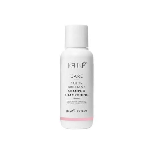 Imagem de Shampoo Color Brillianz Keune Care 80Ml