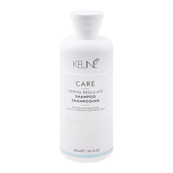 Imagem de Shampoo Derma Regulate Keune 300ml