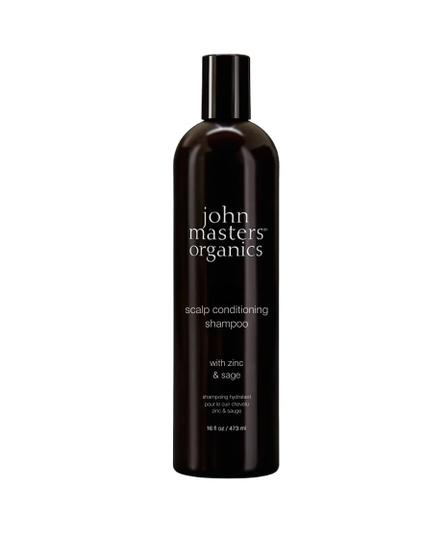 Imagem de Shampoo e condicionador John Masters Organics Dry Scalp 480 ml