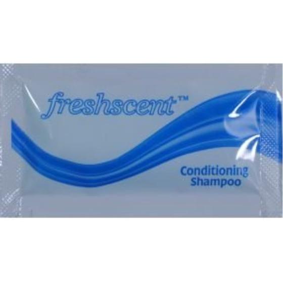 Imagem de Shampoo FreshScent