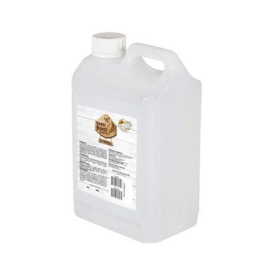 Imagem de Shampoo Good Horse Citronela 5L