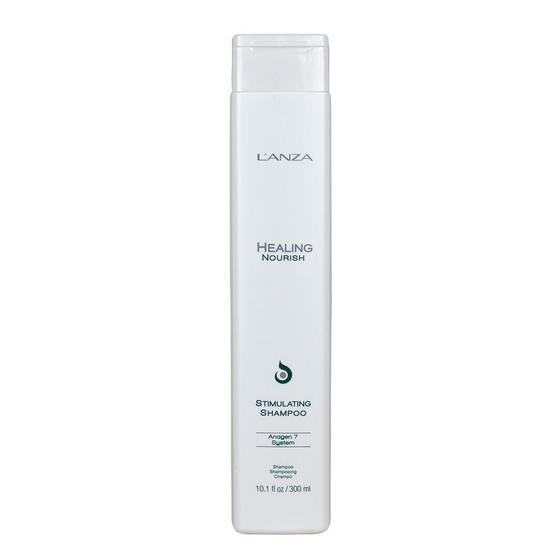 Imagem de Shampoo Healing Nourish - Lanza 300ml