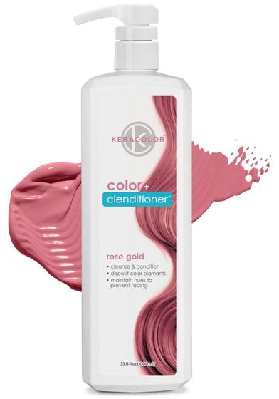 Imagem de Shampoo Herbishh Grey Color - De longa duração - 500ml