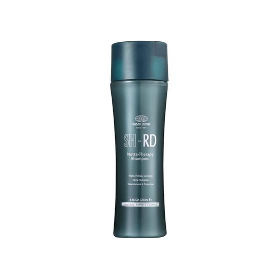 Imagem de Shampoo Hidratante Sh-Rd Nutra Therapy N.P.P.E. 250Ml