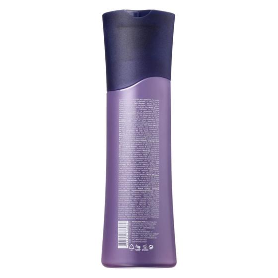 Imagem de Shampoo Intensificador Pós Progressiva Expertise 250ml Amend