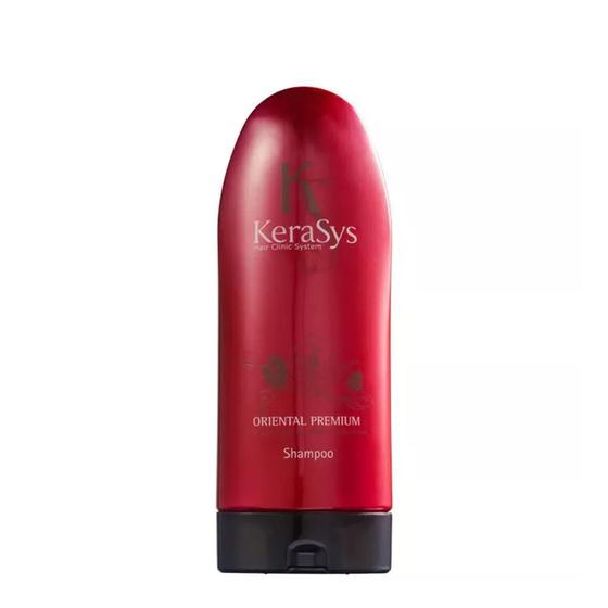 Imagem de Shampoo Kerasys Oriental Premium 200Ml