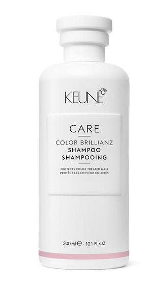 Imagem de Shampoo KEUNE CARE Color Brillianz 300ml