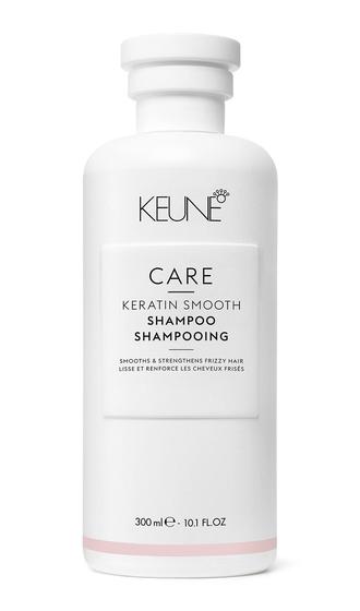 Imagem de Shampoo Keune Care Keratin Smooth 300ml