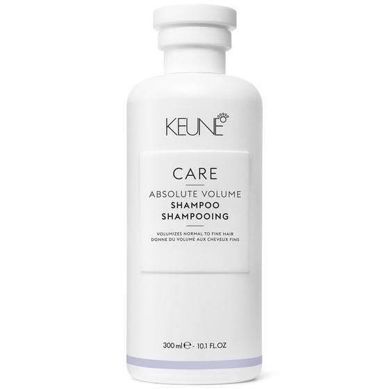 Imagem de Shampoo Keune Care Volume 300 ml