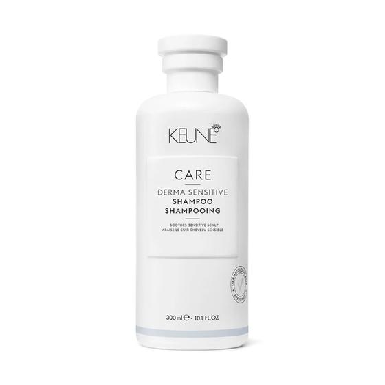 Imagem de Shampoo Keune Derma Sensitive 300ml