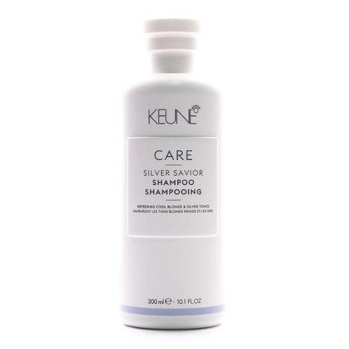 Imagem de Shampoo Keune Silver Savior  250ml