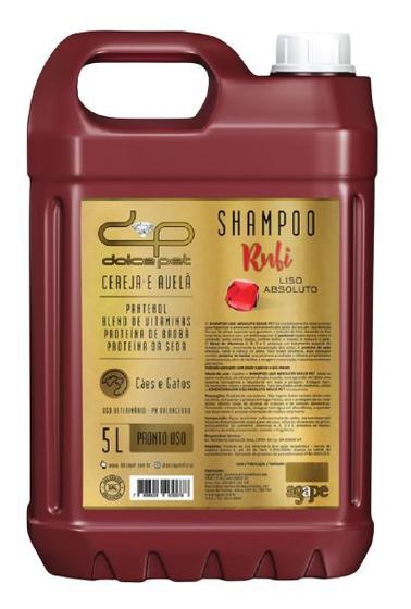 Dolce Pet ® | Por Aqui, Colônias Mais Amadas São Baby E Cereja E Avelã! Queremos Saber De Vocês, Qual A Colônia Que Vocês Mais Gostam? Deixa Aqui Nos