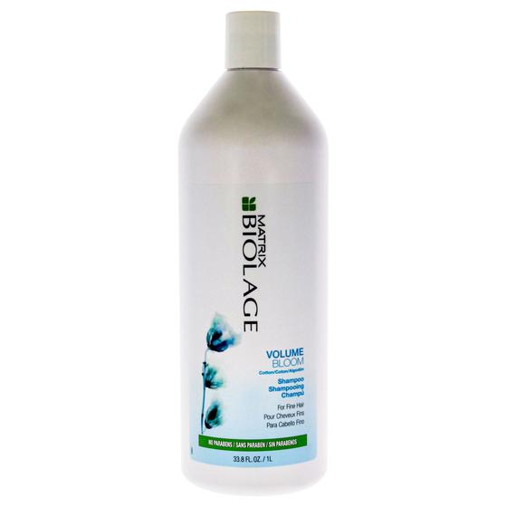 Imagem de Shampoo Matrix Biolage VolumeBloom 1000ml