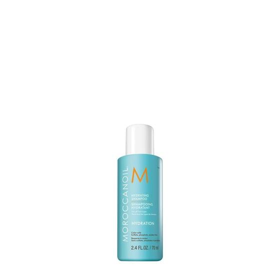 Imagem de Shampoo Moroccanoil Hidratante 71ml