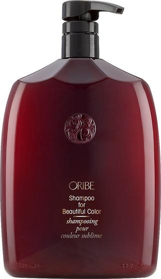 Imagem de Shampoo ORIBE Beautiful Color 1L