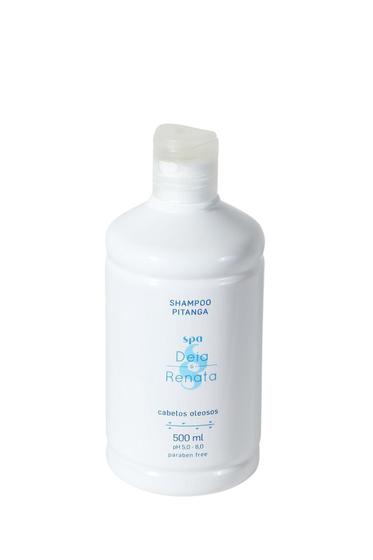 Imagem de Shampoo Pitanga - 500Ml