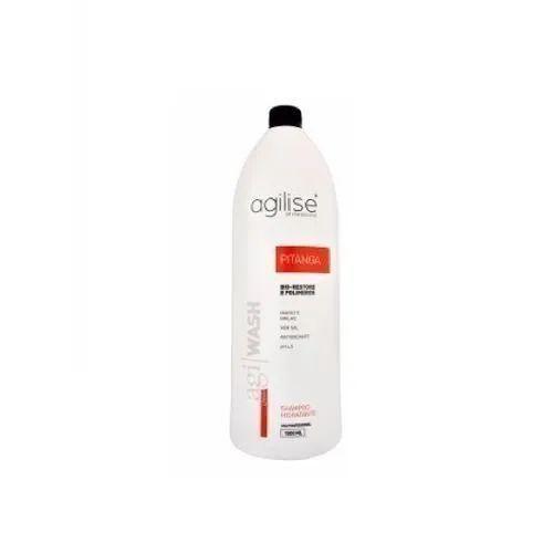 Imagem de Shampoo Pitanga Agilise 1000 ml