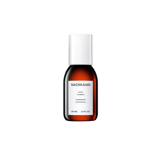 Imagem de Shampoo SachaJuan Scalp - 100ml