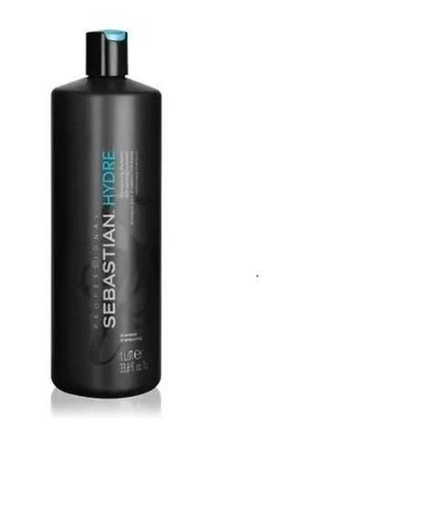 Imagem de Shampoo Sebastian Hydre 1 Litro