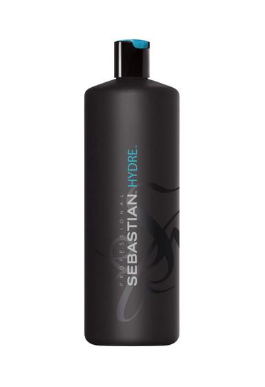 Imagem de Shampoo Sebastian Hydre 1000ml