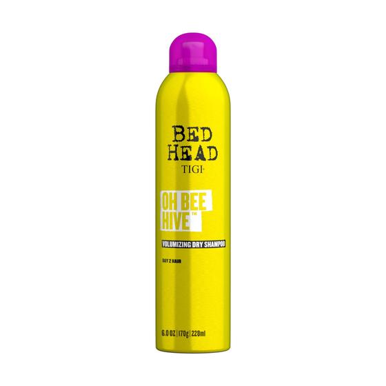 Imagem de Shampoo seco TIGI Bed Head Oh Bee Hive Volumizing 177mL