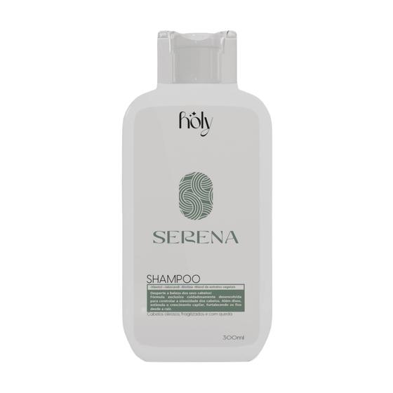 Imagem de Shampoo Serena - Holy