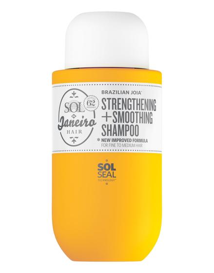 Imagem de Shampoo SOL DE JANEIRO Brazilian Joia Damage Repair 90mL