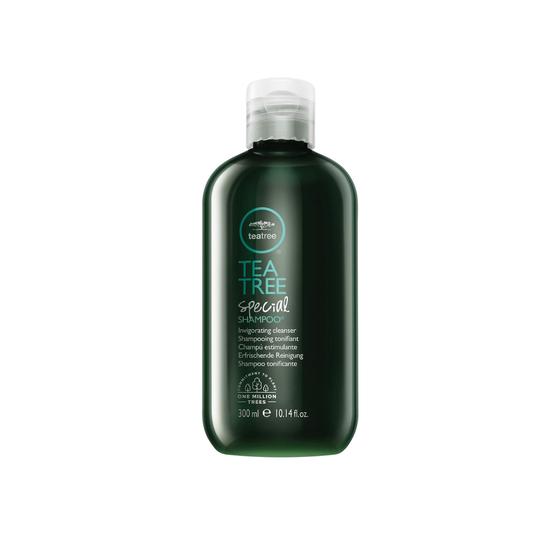 Imagem de Shampoo Tea Tree Special Deep Cleans Refresh Scalp 300 ml