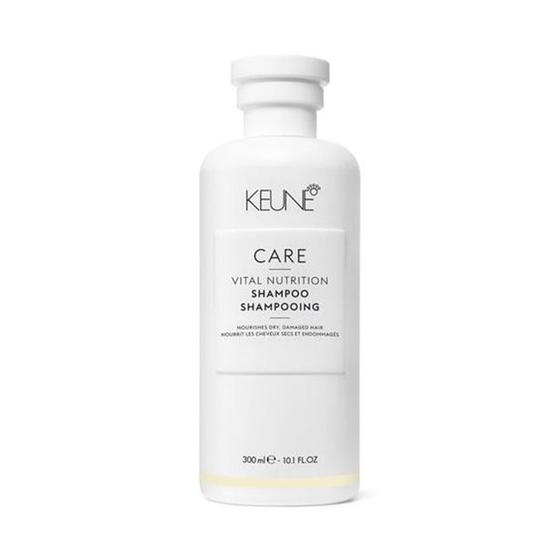 Imagem de Shampoo Vital Nutrition Keune 300ml