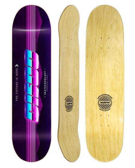 Shape Cisco 100% Marfim Em Heat Transfer The Future The Futu Imagem de Shape Cisco 100% Marfim Em Heat Transfer The Future The Futu