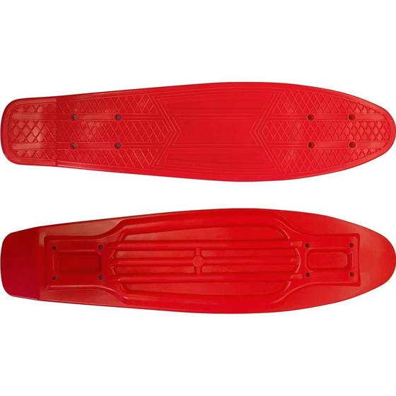 Imagem de Shape De Mini Cruiser Owl Sports