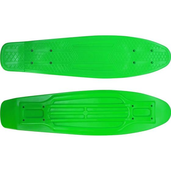 Imagem de Shape De Mini Cruiser Owl Sports