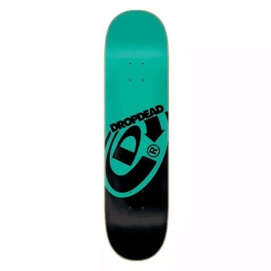 Imagem de Shape Dropdead Marfim Classic Colored Bigger 8.25