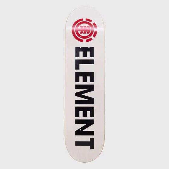 Imagem de Shape Element Blazin 80 - Bcoptoverm