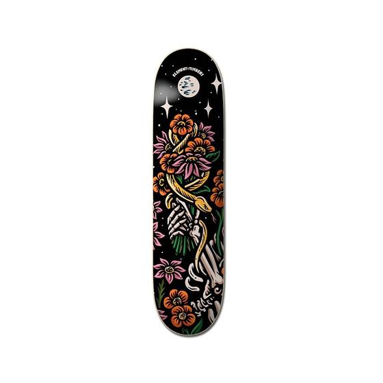 Imagem de Shape Element Maple 8.180 - Timber Bouquet