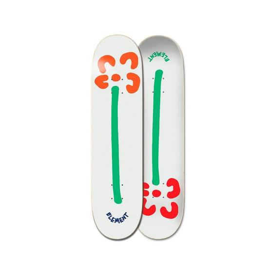 Imagem de Shape Element Mi Amor 8.375