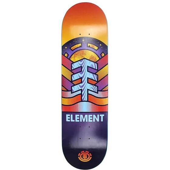 Imagem de Shape maple element adonis 8.375