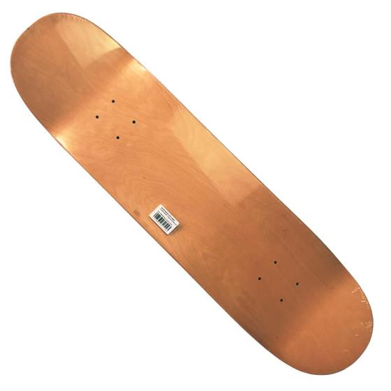 Imagem de Shape Maple liso 8.5 Hondar