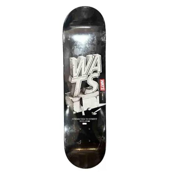 Imagem de Shape Wats Maple Stone