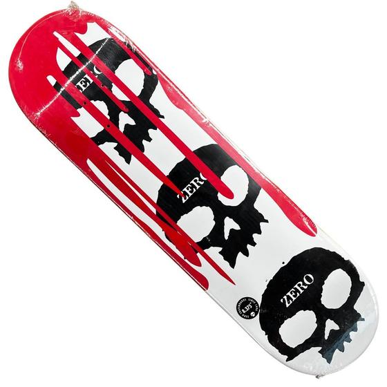 Imagem de Shape Zero 8,25 Maple Burman Golden Snake