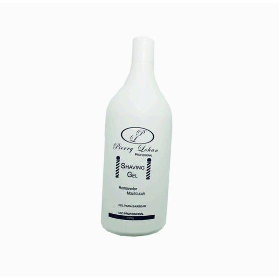 Imagem de Shaving Refil 1kg  Pierry Lohan - PPS4