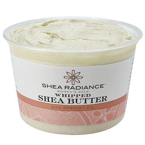 Imagem de Shea Butter 14 Oz por Shea Radiance