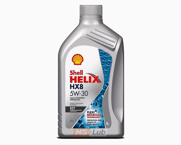 Shell Helix Hx8 5w30 Motor Api Sn 100% Sintético Menor preço em Shell Helix Hx8 5w30 Motor Api Sn 100% Sintético