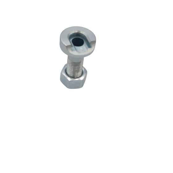 Imagem de Shell Holder Rosca 3/8 - compatível com Recargamatic 5c