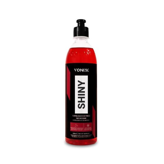 Imagem de Shiny 500ml Vonixx