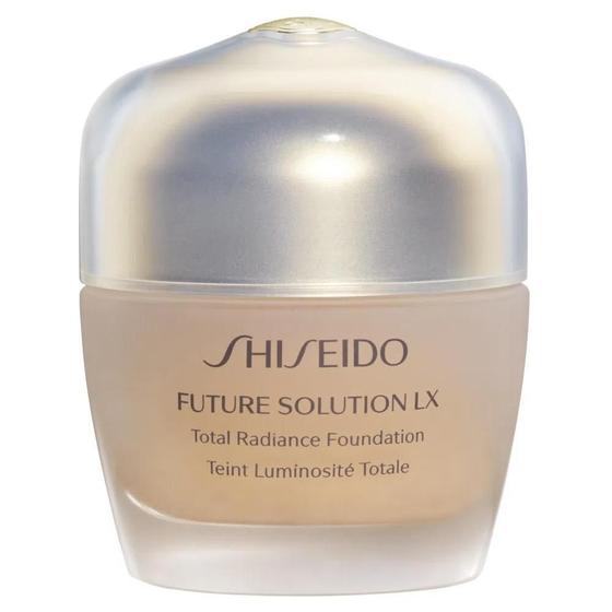 Imagem de Shiseido Future Solution Lx Total Radiance Neutral 4